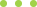 Tulsa Internet Marketing logo